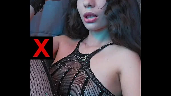 Recopilación TikTok Porno Xvideos Parte 1