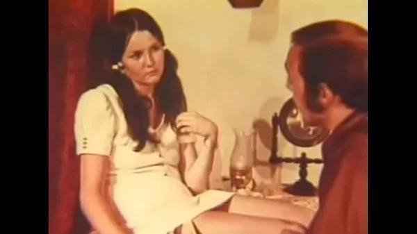 Teen vintage 1965
