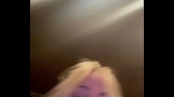 Periscope teen part 1